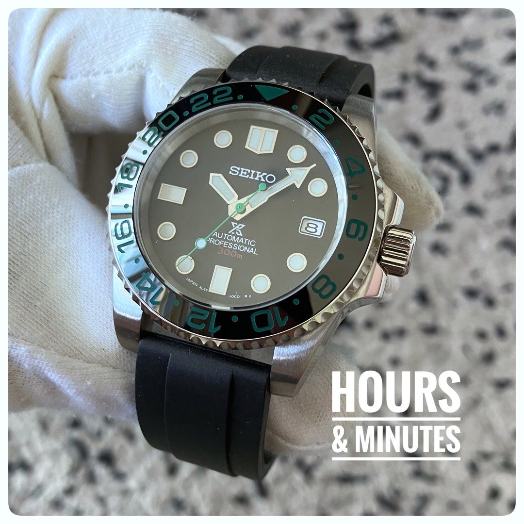 Skx black bezel hotsell