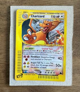 (Category: ) located in . Submitted by pokelatte (Listing ID 1286238411, Image 1). Description: .