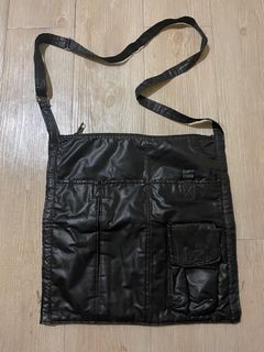 (Category: ) located in . Submitted by jogho_clothing (Listing ID 1286213984, Image 1). Description: .