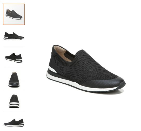 Sell designer sneakers shop