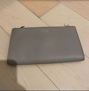 （分類：）位於 。 由 fuchsiaday 提交（商品編號 1286348359，圖片 1）。簡介： 。