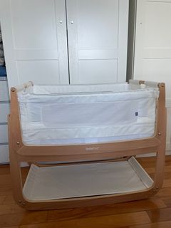 （分類：）位於 。 由 cashew17 提交（商品編號 1286255094，圖片 1）。簡介： 。