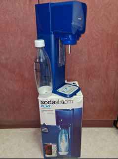 (Category: ) located in . Submitted by ramses (Listing ID 1286268293, Image 1). Description: .