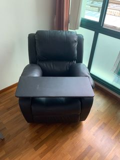 (Category: ) located in . Submitted by pankaj0605 (Listing ID 1286302326, Image 1). Description: .