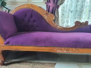 (Category: ) located in . Submitted by sendwithfreegift (Listing ID 1286268057, Image 1). Description: .