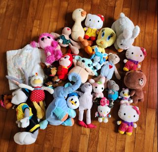 (Category: ) located in . Submitted by chulinpang (Listing ID 1286215839, Image 1). Description: .