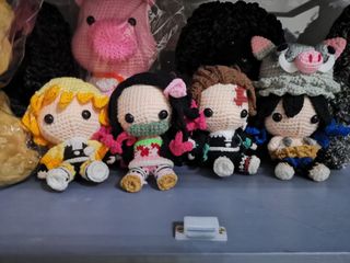 (Category: ) located in . Submitted by genese (Listing ID 1286295160, Image 1). Description: .