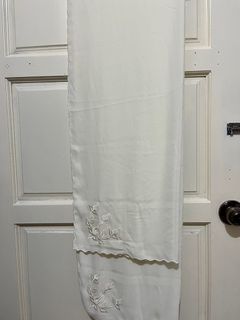 (Category: ) located in . Submitted by spring.cleaning.khaleeda (Listing ID 1286308170, Image 1). Description: .