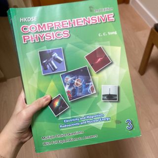 （分類：）位於 。 由 observingtheworld 提交（商品編號 1286332477，圖片 1）。簡介： 。