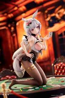 （分類：）位於 。 由 phoenixlau 提交（商品編號 1286319933，圖片 1）。簡介： 。