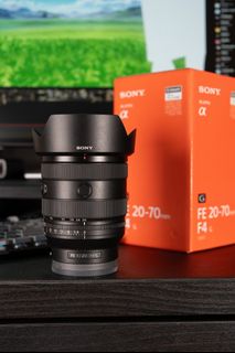 （分類：）位於 。 由 samuel95123 提交（商品編號 1286242785，圖片 1）。簡介： 。