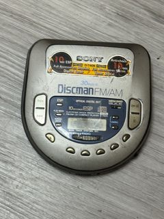 （分類：）位於 。 由 fung0921 提交（商品編號 1286223656，圖片 1）。簡介： 。