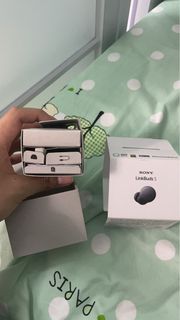 （分類：）位於 。 由 aa821081230 提交（商品編號 1286253417，圖片 1）。簡介： 。