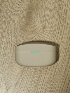 (Category: ) located in . Submitted by zachsng (Listing ID 1286309831, Image 1). Description: .