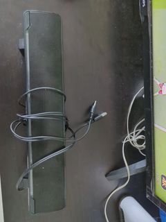 (Category: ) located in . Submitted by akshay_here (Listing ID 1286239071, Image 1). Description: .