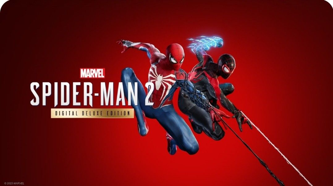 Ps4 spider man digital code outlet