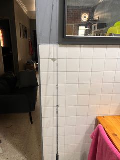 (Category: ) located in . Submitted by ayie2021 (Listing ID 1286190756, Image 1). Description: .