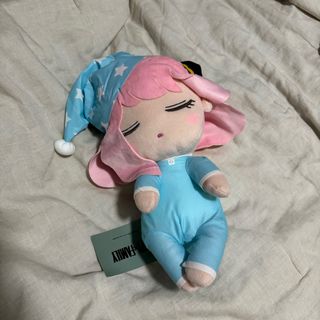 （分類：）位於 。 由 moonbusis 提交（商品編號 1286365769，圖片 1）。簡介： 。