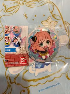 （分類：）位於 。 由 sumire.yz 提交（商品編號 1286227001，圖片 1）。簡介： 。
