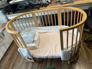 (Category: ) located in . Submitted by brightmoon_1987 (Listing ID 1286199675, Image 1). Description: .