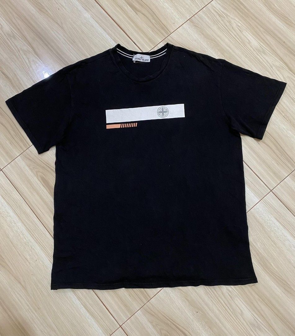 Stone island t shirt dhgate top