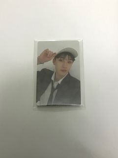 （分類：）位於 。 由 euksby 提交（商品編號 1286370327，圖片 1）。簡介： 。