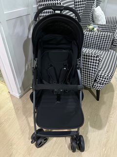 Buy New Used Prams Strollers online Carousell Malaysia