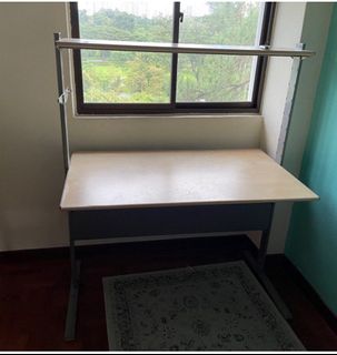 (Category: ) located in . Submitted by sg.limlim (Listing ID 1286286826, Image 1). Description: .