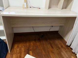 (Category: ) located in . Submitted by chanlyng (Listing ID 1286305411, Image 1). Description: .