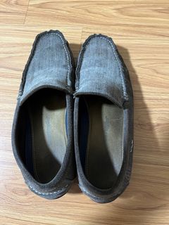 (Category: ) located in . Submitted by jeffreyhon (Listing ID 1286261383, Image 1). Description: .