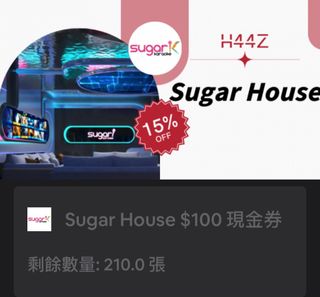 （分類：）位於 。 由 huibeee 提交（商品編號 1286282824，圖片 1）。簡介： 。