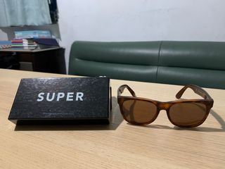 （分類：）位於 。 由 ben_jiii 提交（商品編號 1286300658，圖片 1）。簡介： 。