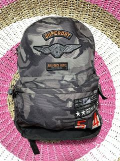 (Kategori: ) berada di . Dikirim oleh auratalitafirda (ID iklan 1286330306, Gambar 1). Deskripsi: .