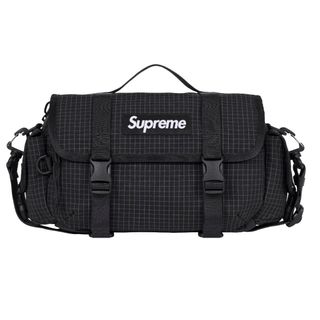 Supreme bags clearance for sale