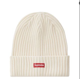 Supreme beanie 2025 for sale