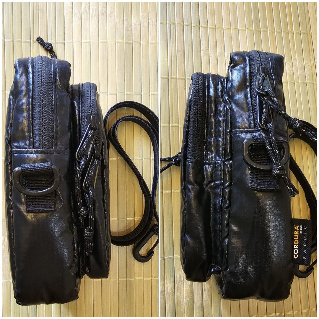 Supreme shoulder bag 2017 outlet
