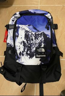 （分類：）位於 。 由 ho2002 提交（商品編號 1286277818，圖片 1）。簡介： 。