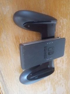 （分類：）位於 。 由 ws91405070 提交（商品編號 1236758115，圖片 1）。簡介： 。