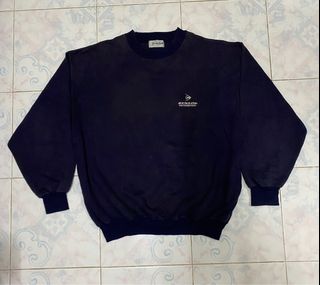 (Category: ) located in . Submitted by syafiq_916 (Listing ID 1286312473, Image 1). Description: .