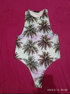 (Kategori: ) berada di . Dikirim oleh banana.closet (ID iklan 1286194734, Gambar 1). Deskripsi: .