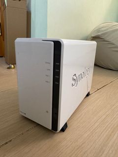 （分類：）位於 。 由 Carou5HT 提交（商品編號 1286275442，圖片 1）。簡介： 。