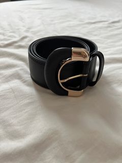 （分類：）位於 。 由 wikinong 提交（商品編號 1286186968，圖片 1）。簡介： 。