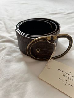 （分類：）位於 。 由 wikinong 提交（商品編號 1286186932，圖片 1）。簡介： 。