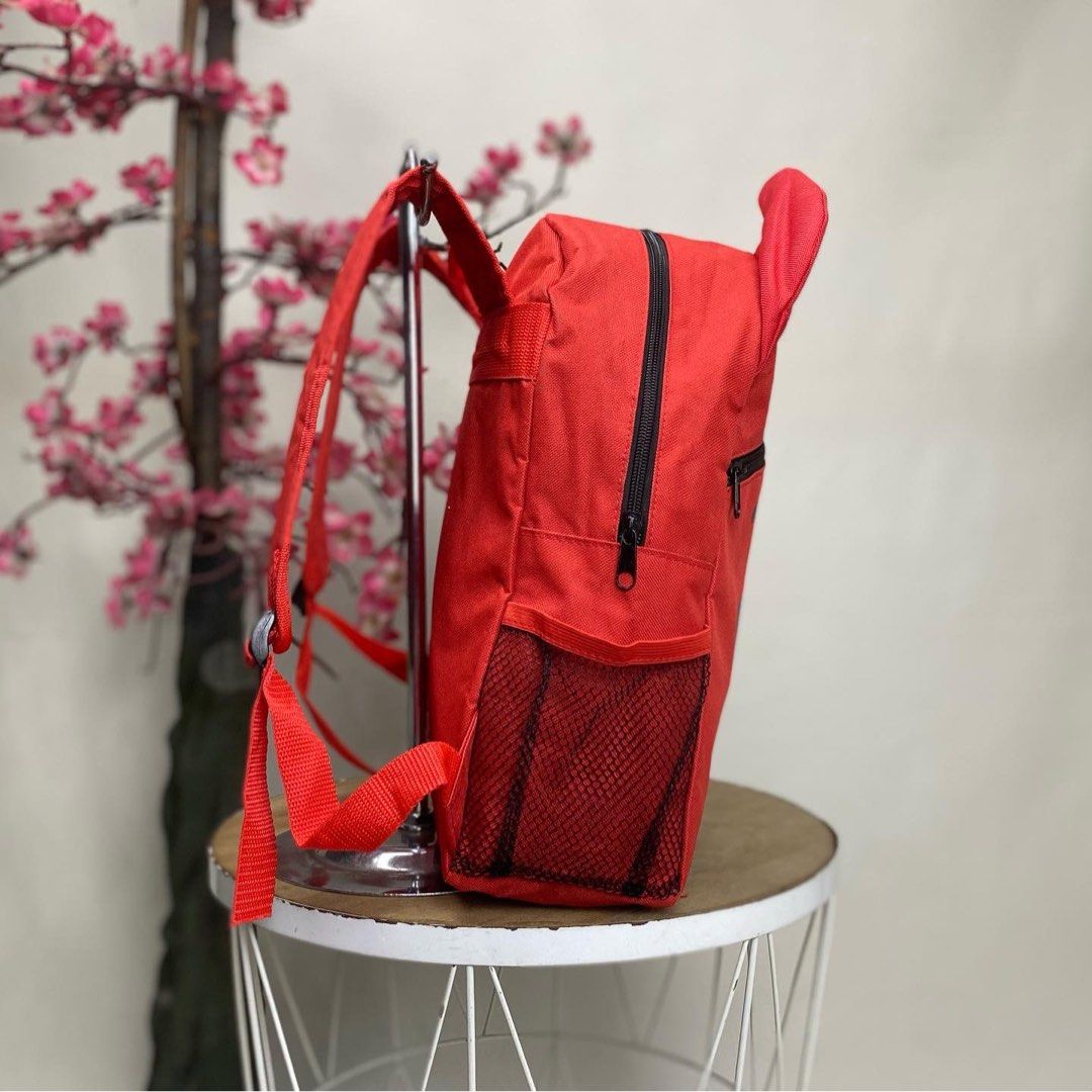 Tas vivo best sale