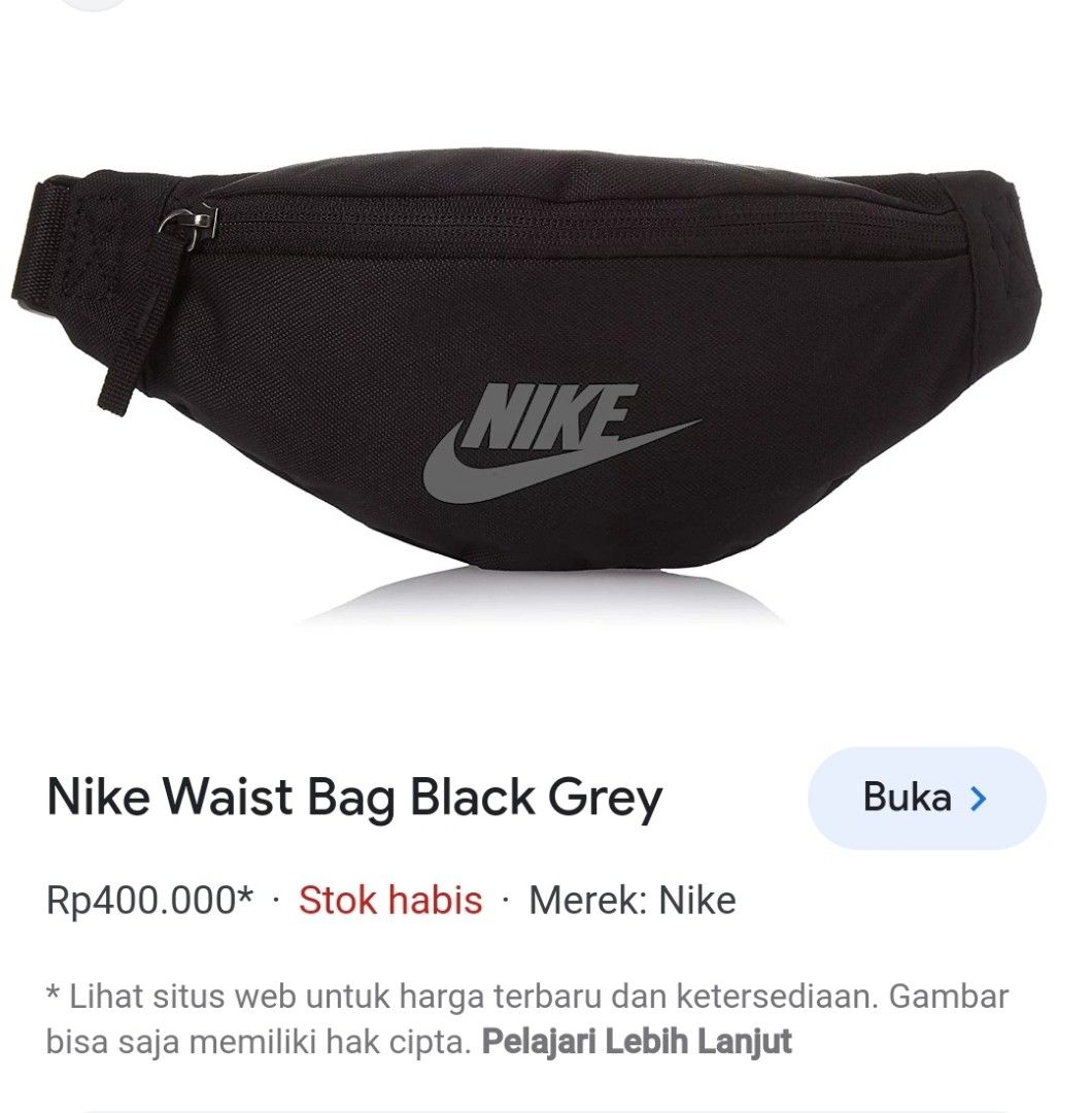 wb nike