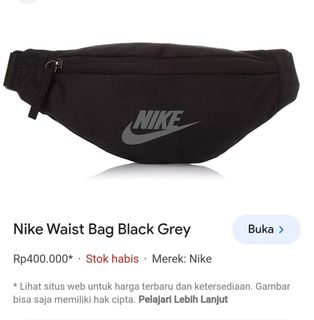 (Kategori: ) berada di . Dikirim oleh 2nd_good.quality (ID iklan 1286307037, Gambar 1). Deskripsi: .