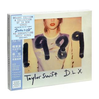 100+ affordable taylor swift album For Sale