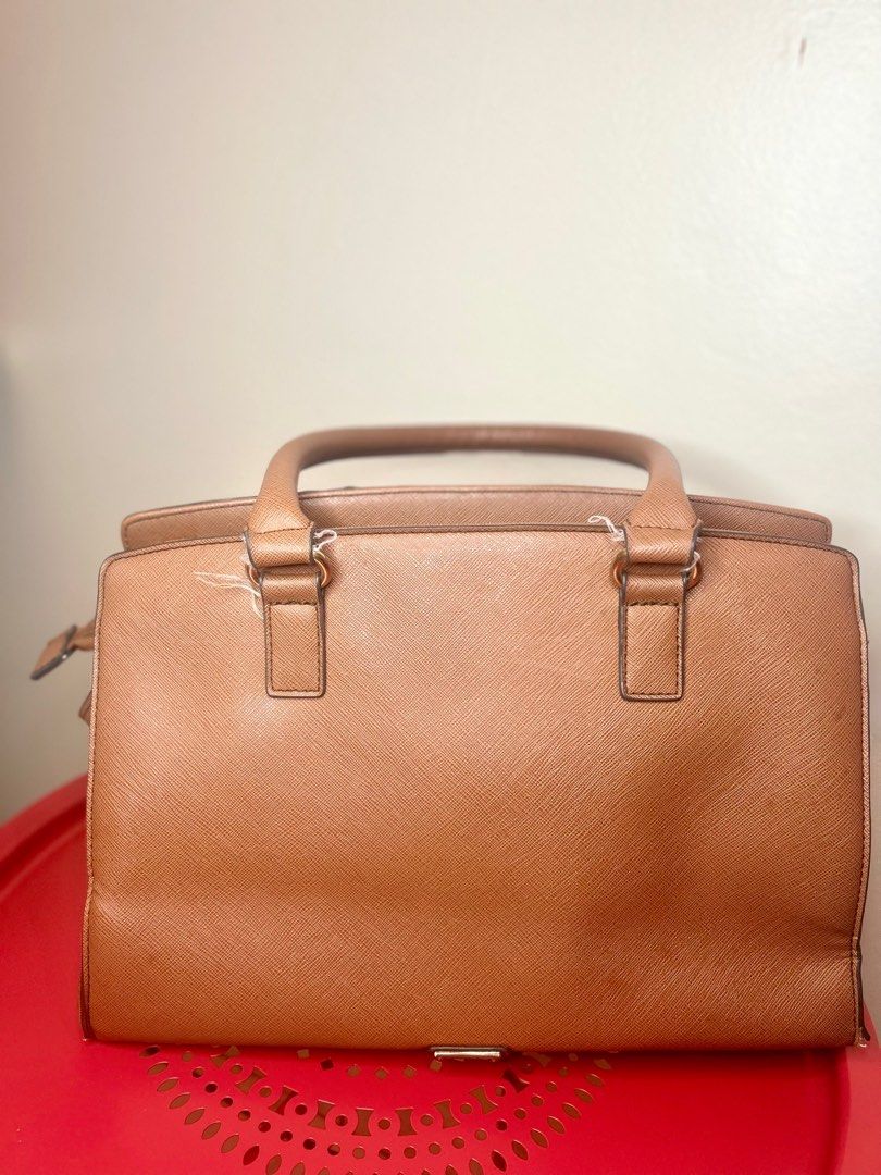 Taylor swift aldo discount bag
