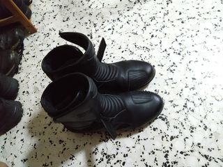 Tcx discount boots dealers