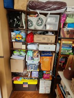 (Category: ) located in . Submitted by woodside07 (Listing ID 1286257595, Image 1). Description: .